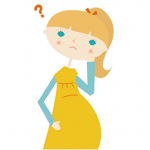 手足口病で妊婦が後期だと胎児への影響は？妊娠初期では？症状も