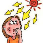 ヘルパンギーナと手足口病の症状の違いと併発の可能性!写真も