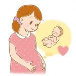 ヘルパンギーナの妊娠中の胎児への感染の影響と注意点！妊娠初期