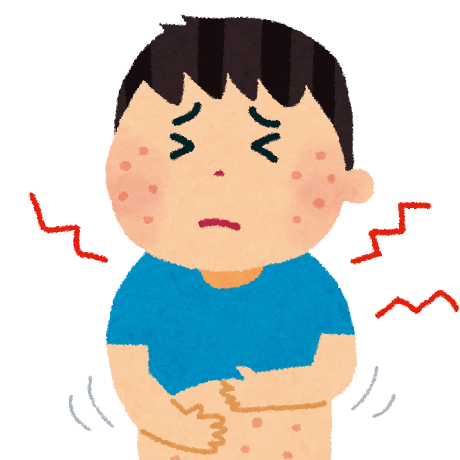 とびひに効く抗生物質の種類と注意点!塗り薬と飲み薬について! 食品機能ドットコム とびひに効く抗生物質の種類と注意点!塗り薬と飲み薬について! 食品機能ドットコム