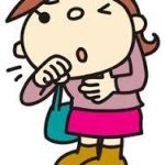 とびひでガーゼはいつまで?テープやくっつくときの対処法も!