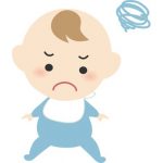 とびひで重症の時の対処法と注意点!全身がひどい時など!