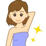 とびひが頭にできたときの対処法!かさぶたやシャンプーの扱いも