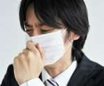 溶連菌で咳や鼻水や痰が止まらない時の対処法と注意点！原因も！