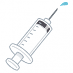 ロタウイルスのワクチン予防接種の必要性と値段！効果の期間も！