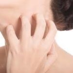 アトピーの汁を止める対処の仕方!止まらない原因や臭い対策も!