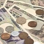 ノロウイルスの免疫期間や耐性をつける方法!二回目を防ぐには?