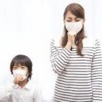 爪水虫の飲み薬の種類と治らない時の対策!市販や通販についても