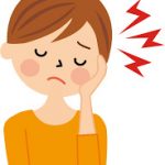 アデノウイルスに妊娠中に感染した時の注意点!薬についても!
