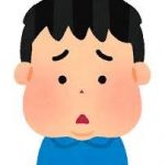 おたふく風邪の妊婦への影響で出産や流産について!薬の注意点も!