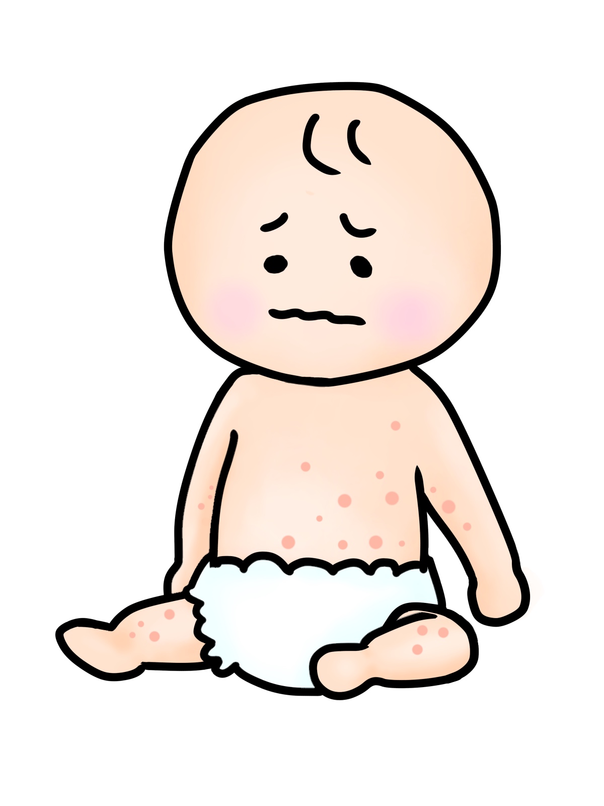 %e7%94%bb%e5%83%8f%ef%bc%92