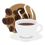 糖尿病とコーヒーの関係！砂糖やミルクとカフェインについても！