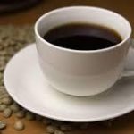 パピュレの口コミや効果や安全性!悪い口コミとその理由も!