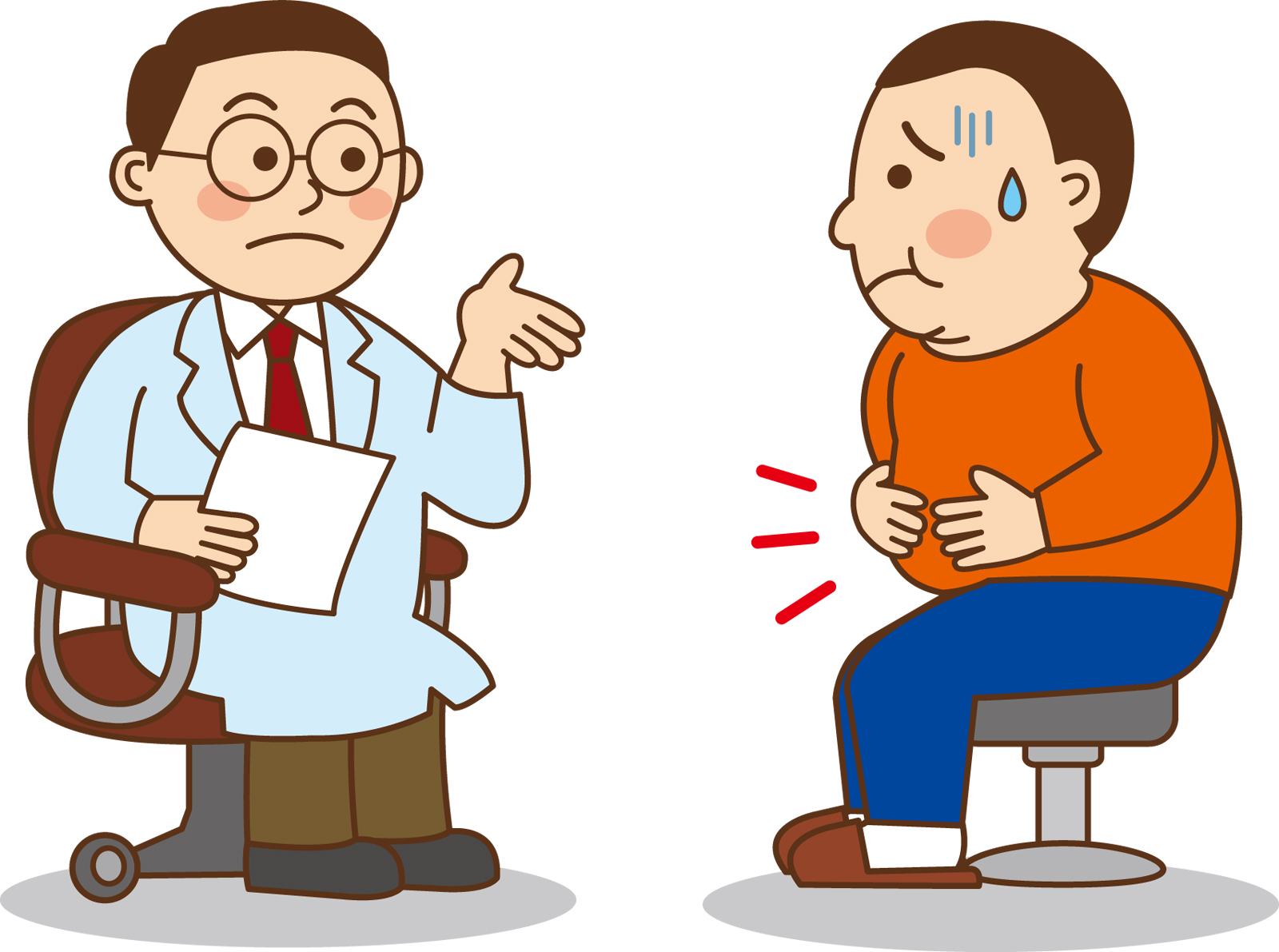 %e7%94%bb%e5%83%8f%ef%bc%92