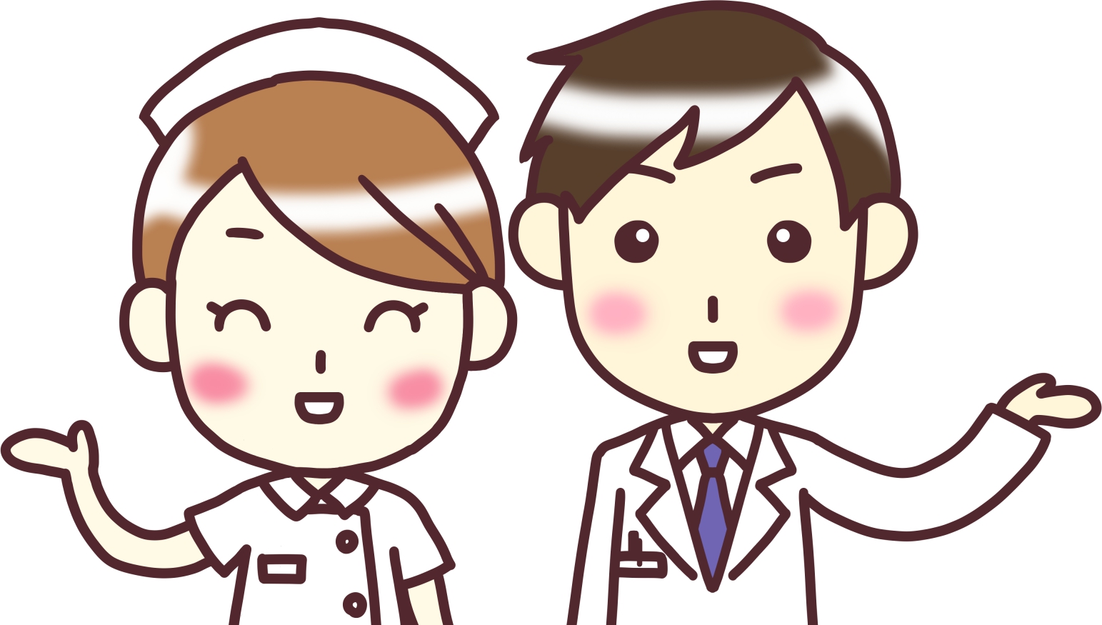 %e7%94%bb%e5%83%8f%ef%bc%93