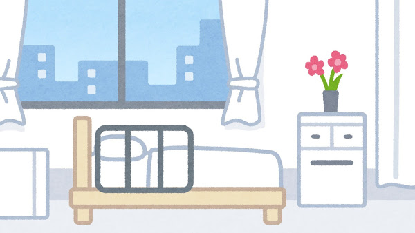 %e7%94%bb%e5%83%8f%ef%bc%93