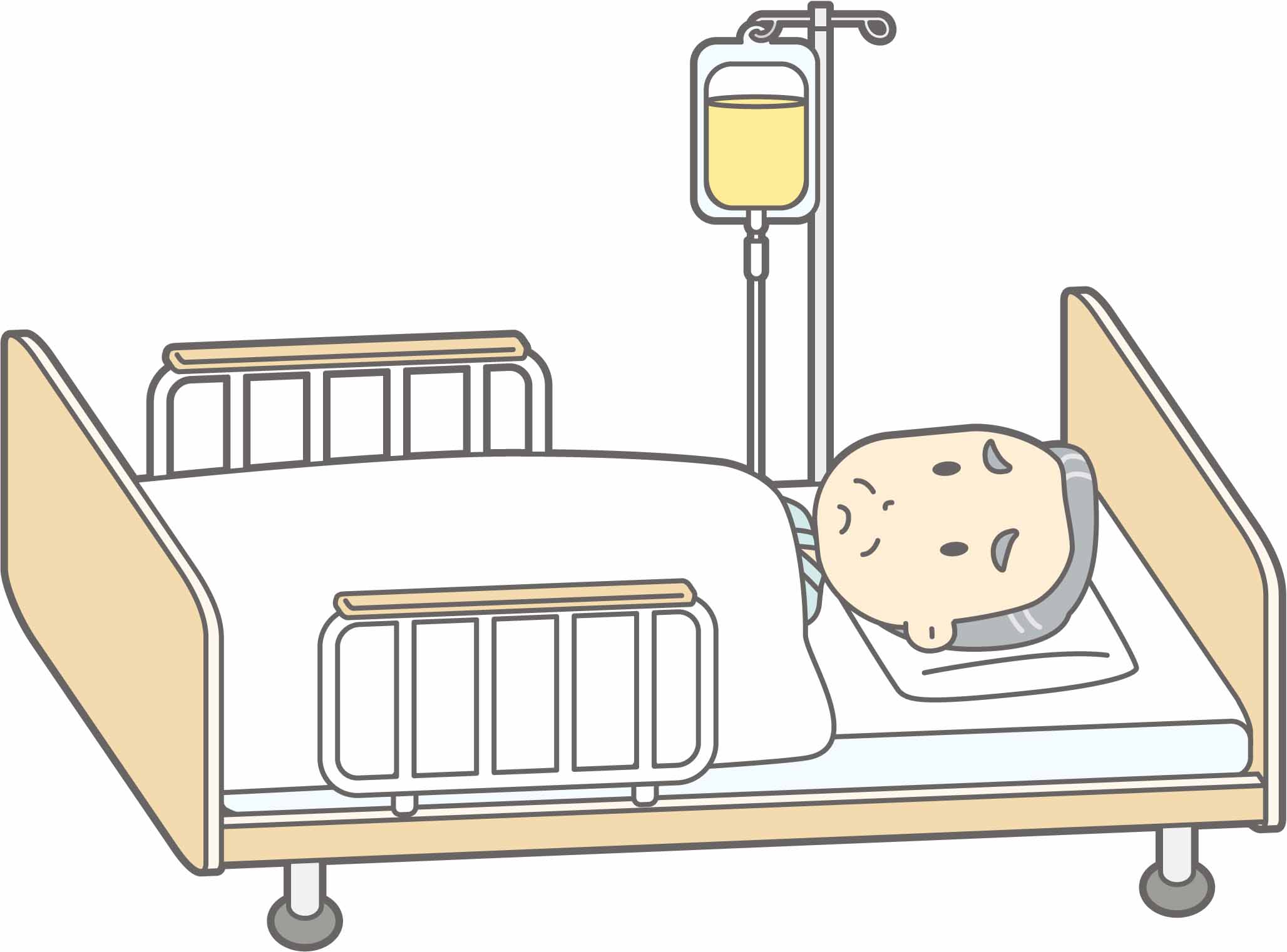 %e7%94%bb%e5%83%8f%ef%bc%93