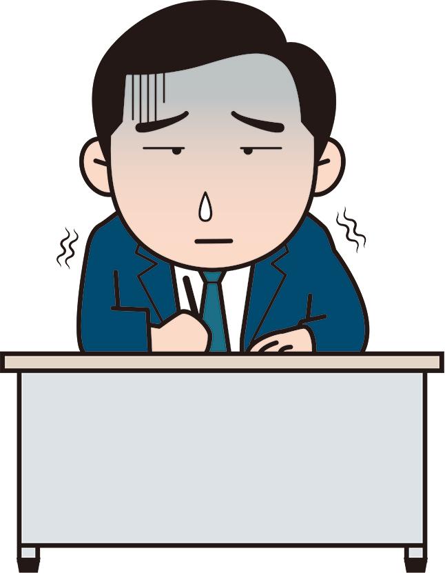 %e7%94%bb%e5%83%8f%ef%bc%94