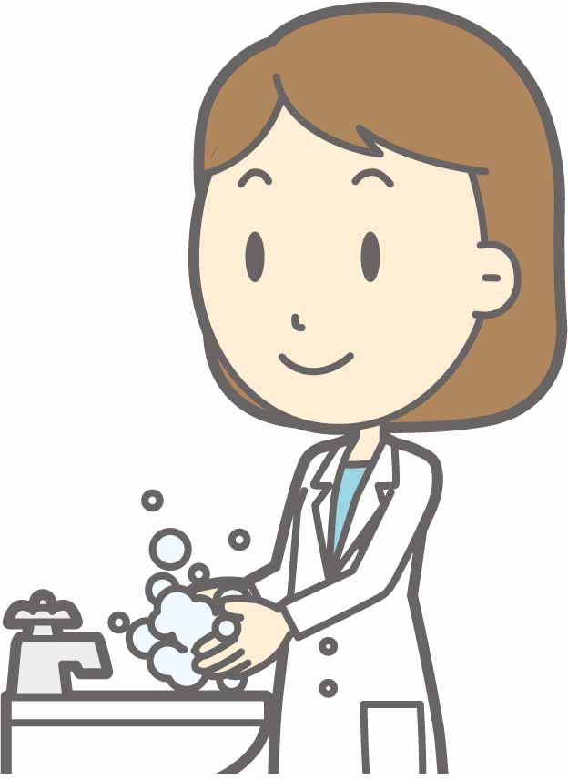 %e7%94%bb%e5%83%8f%ef%bc%95