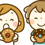 ヘルペケアの口コミや効果と安全性!悪い口コミとその理由も!