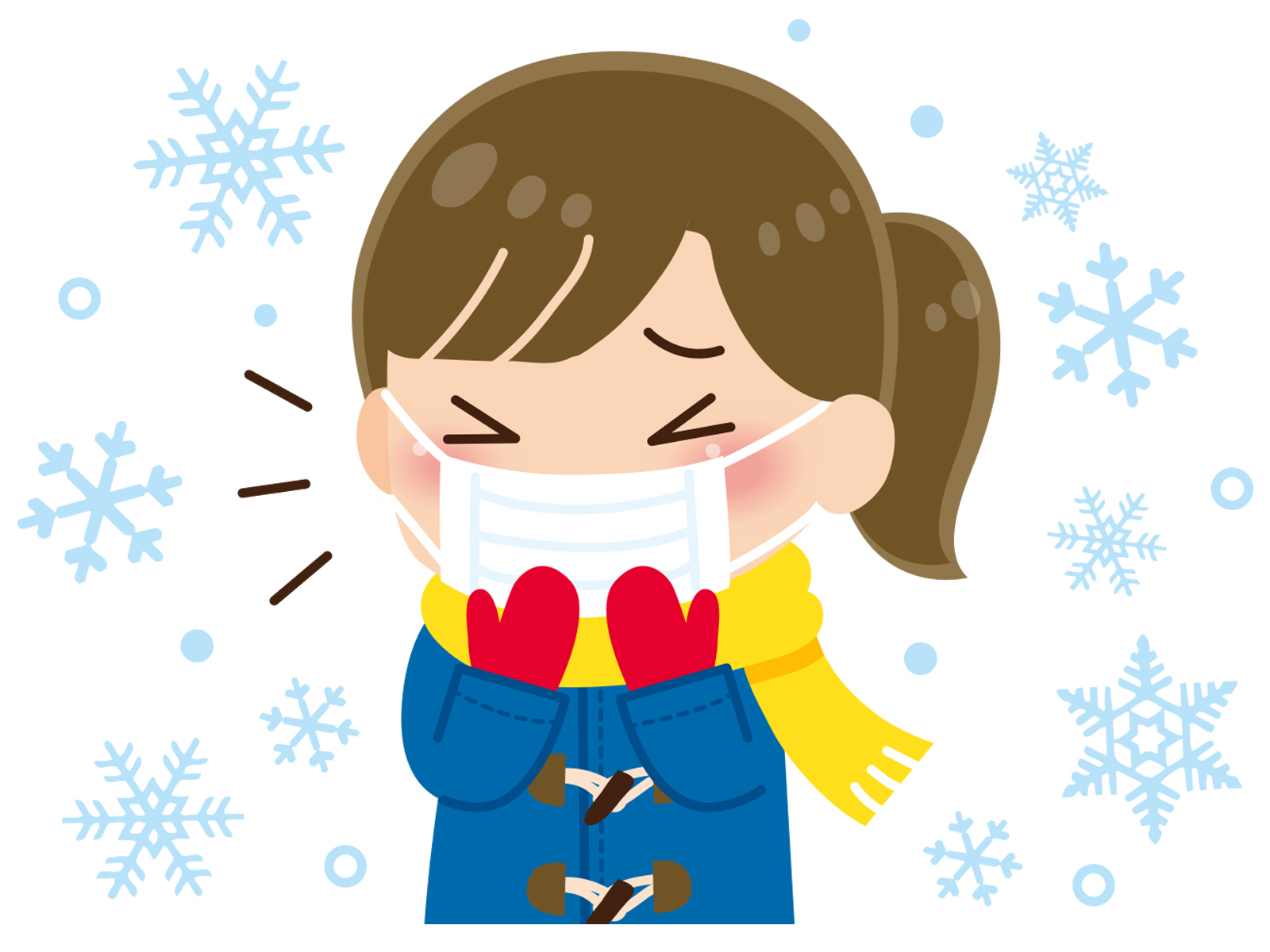 %e7%94%bb%e5%83%8f%ef%bc%92