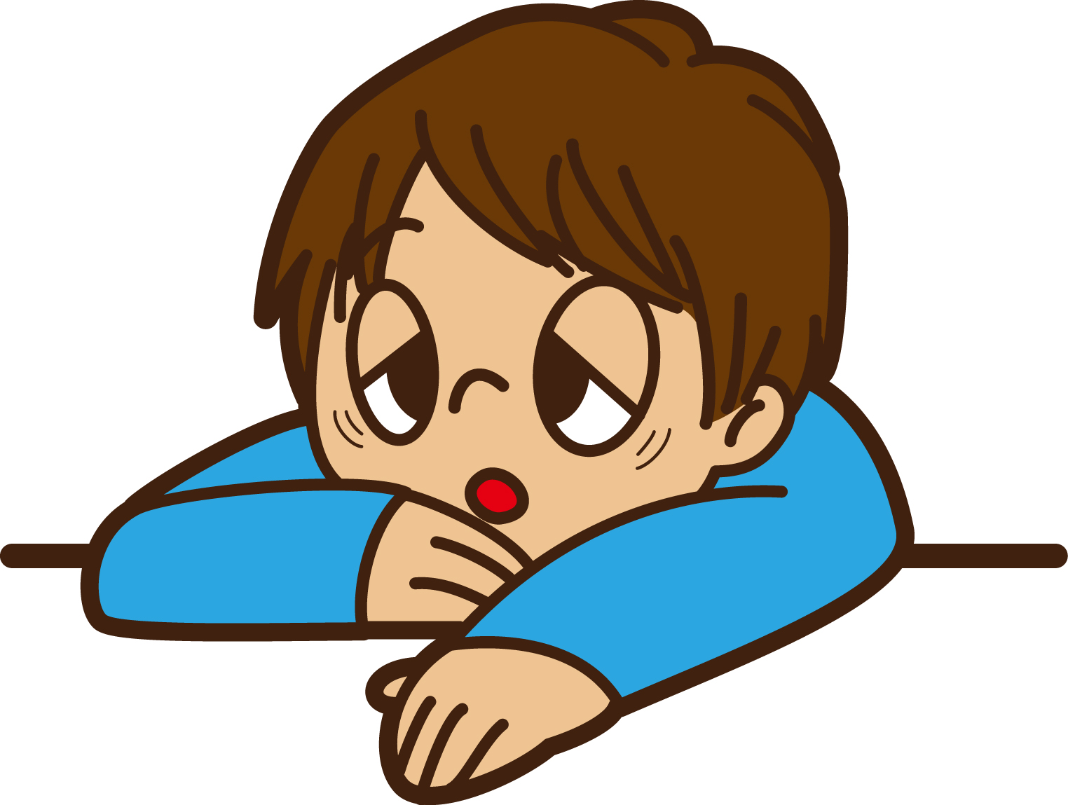 %e7%94%bb%e5%83%8f%ef%bc%92