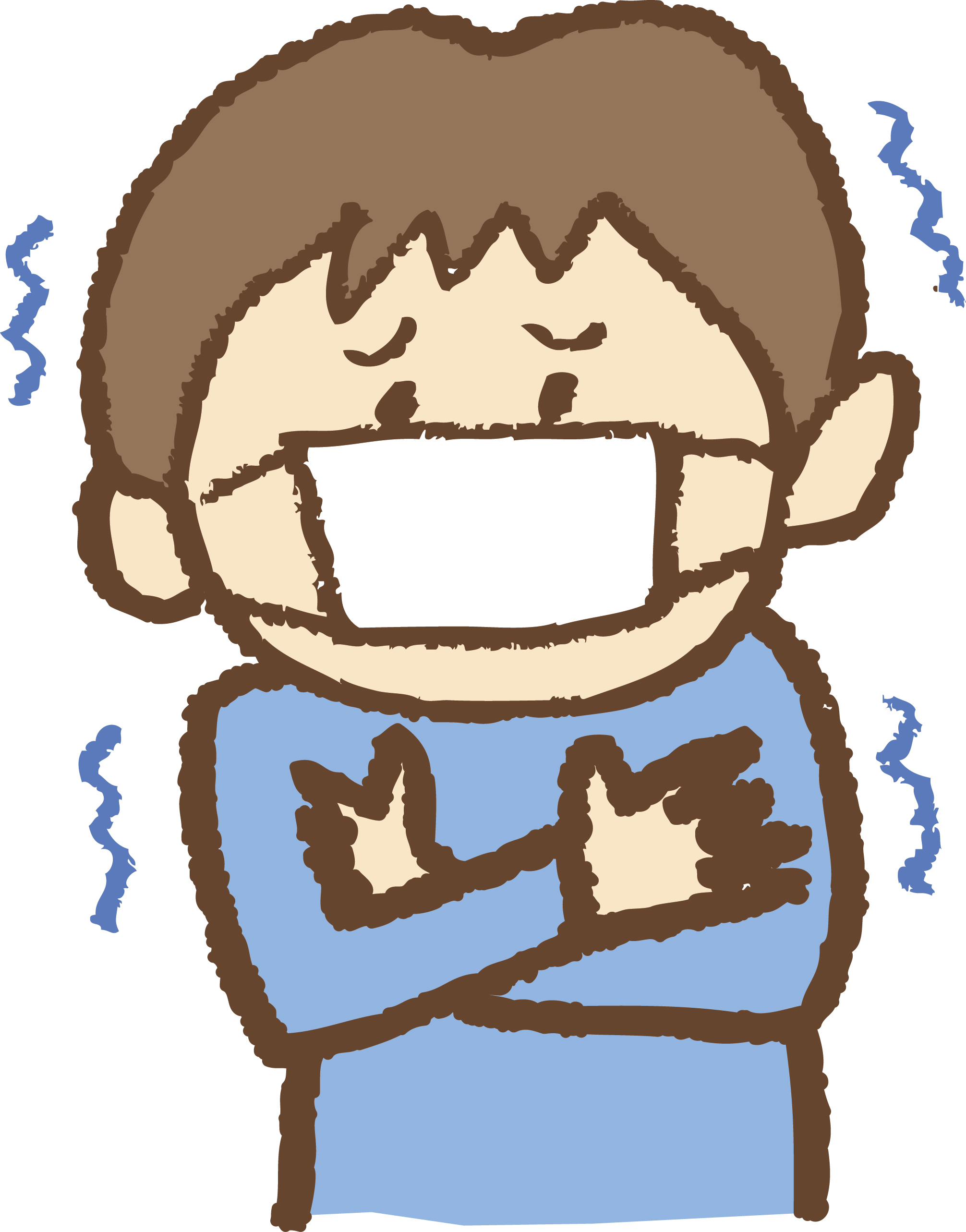 %e7%94%bb%e5%83%8f%ef%bc%92