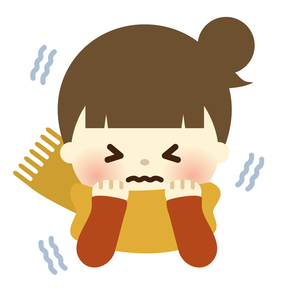 %e7%94%bb%e5%83%8f%ef%bc%92