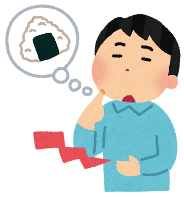 %e7%94%bb%e5%83%8f%ef%bc%92