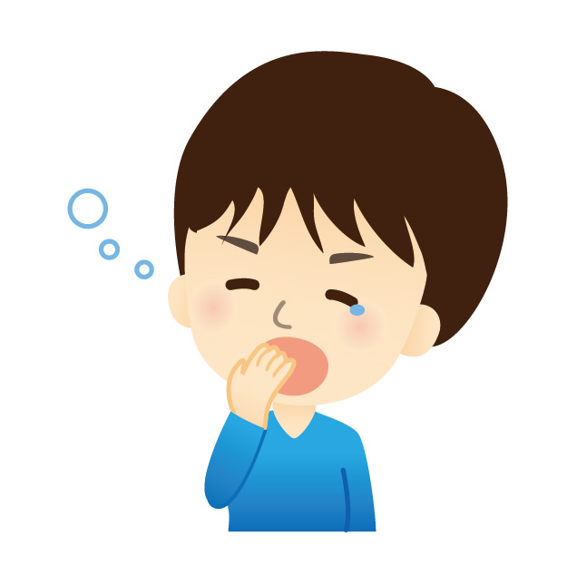 %e7%94%bb%e5%83%8f%ef%bc%93