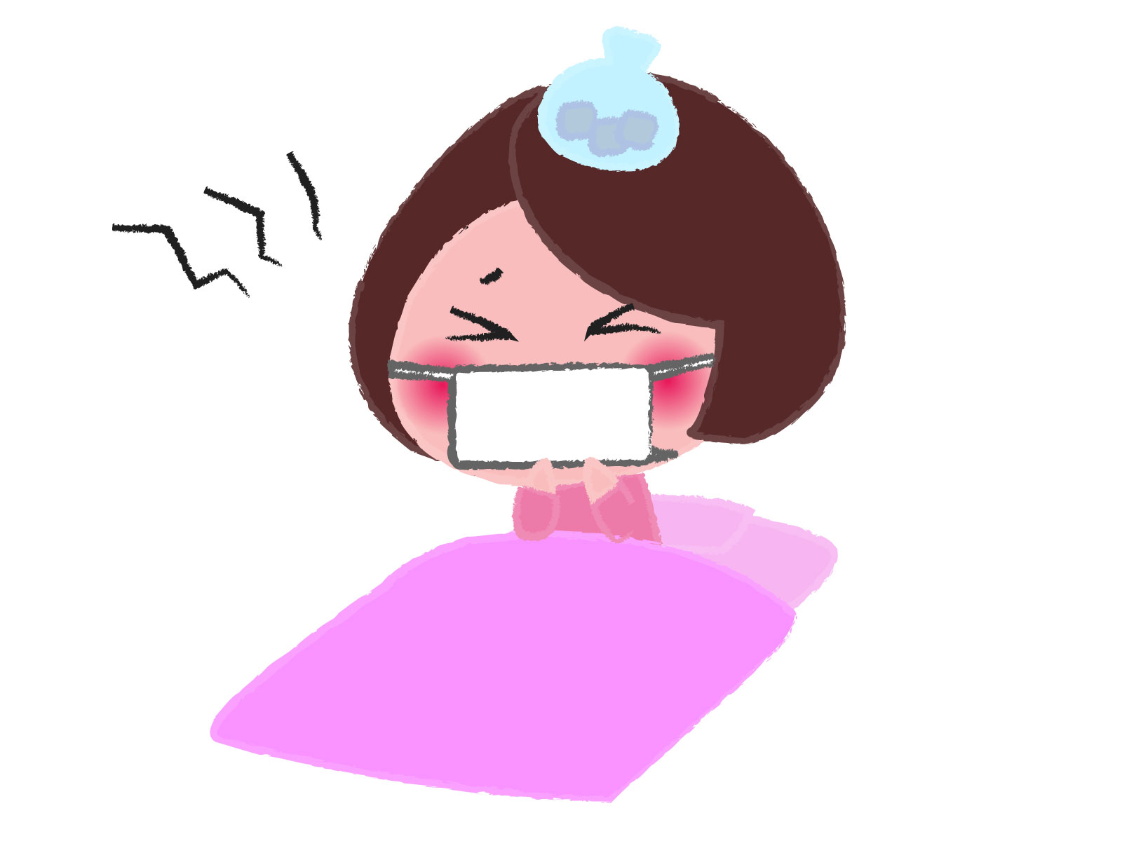 %e7%94%bb%e5%83%8f%ef%bc%93