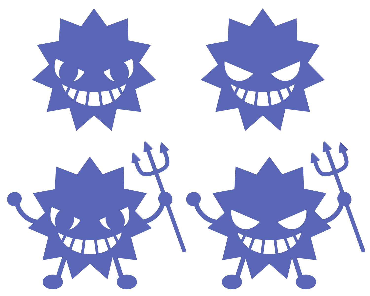 %e7%94%bb%e5%83%8f%ef%bc%93