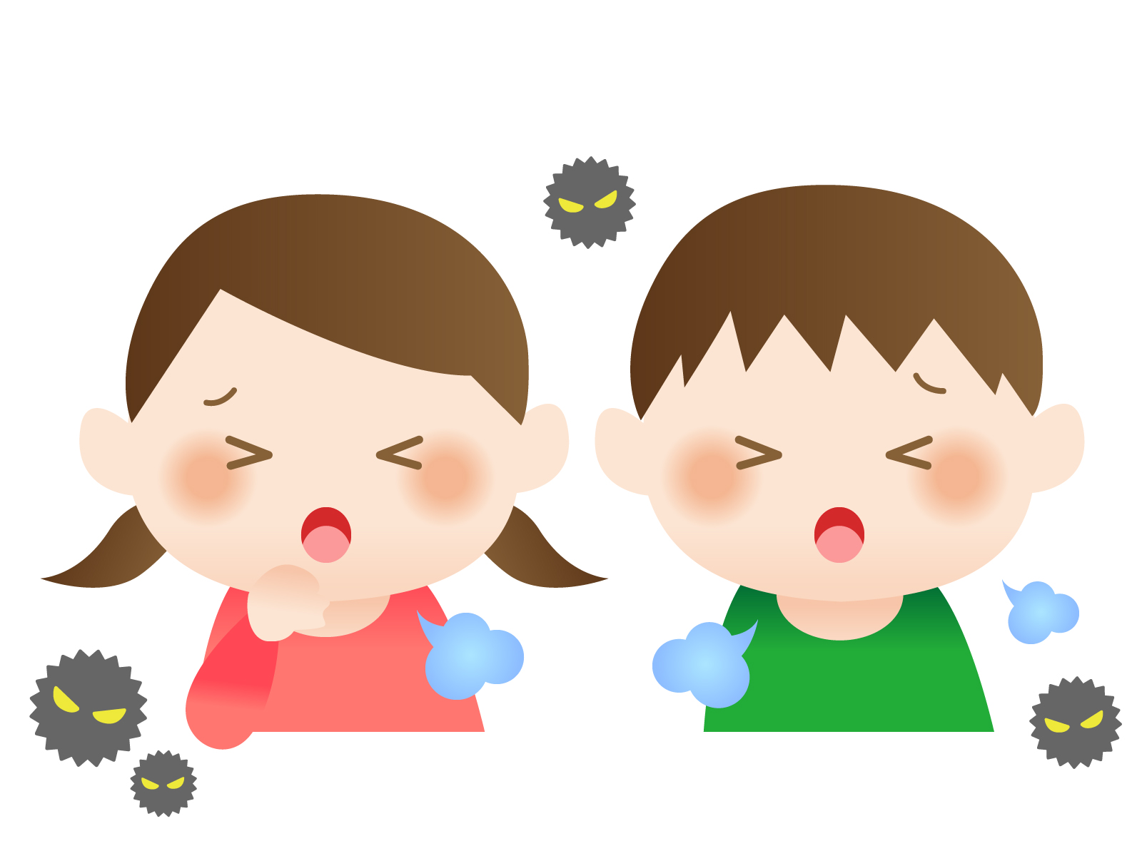 %e7%94%bb%e5%83%8f%ef%bc%93