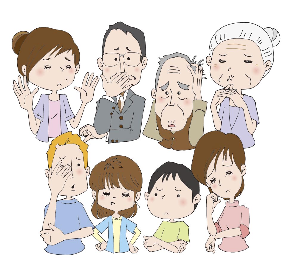 %e7%94%bb%e5%83%8f%ef%bc%93