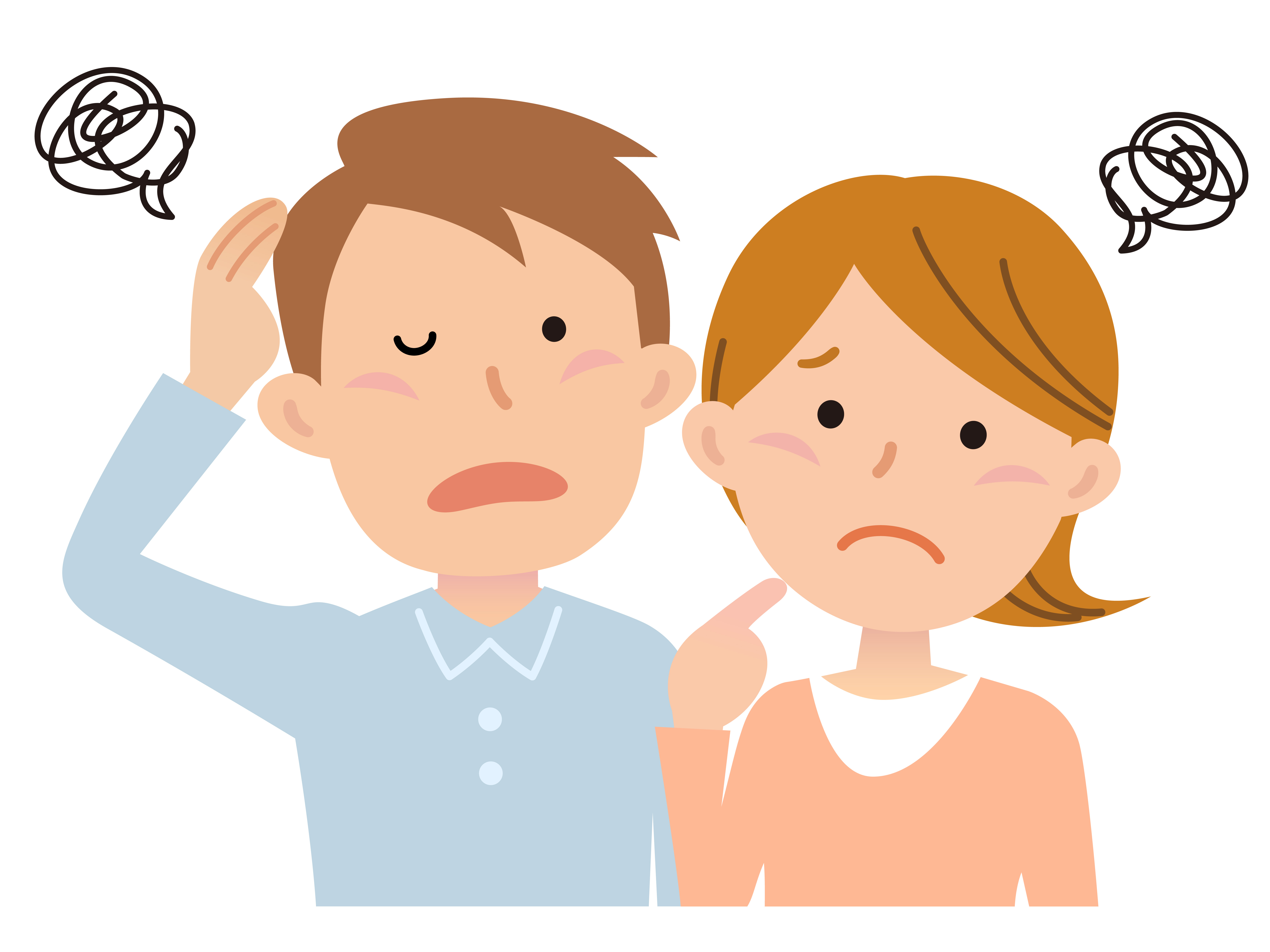 %e7%94%bb%e5%83%8f%ef%bc%94