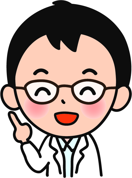 %e7%94%bb%e5%83%8f%ef%bc%95