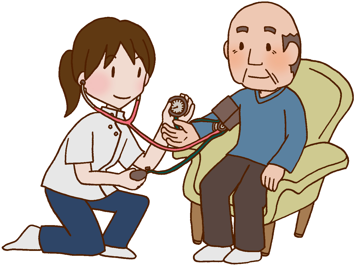 %e7%94%bb%e5%83%8f%ef%bc%92