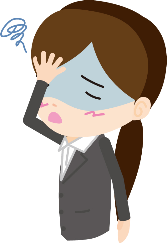 %e7%94%bb%e5%83%8f%ef%bc%92