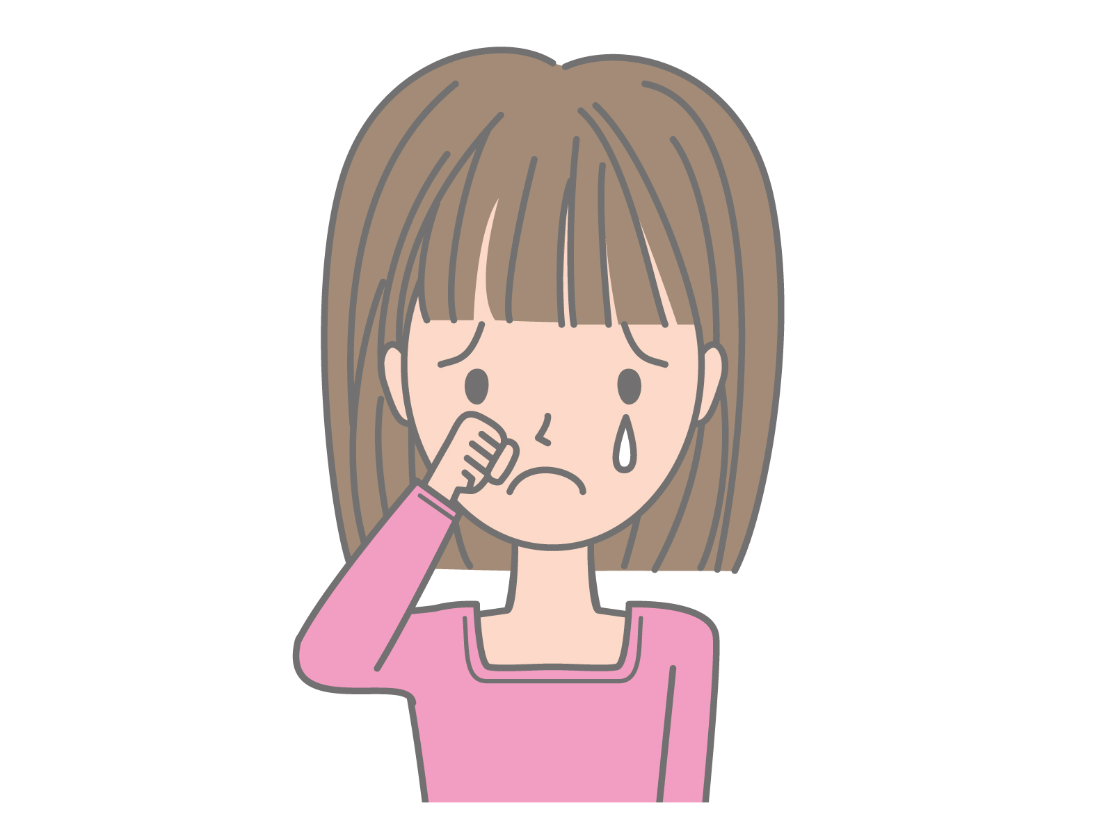 %e7%94%bb%e5%83%8f%ef%bc%92