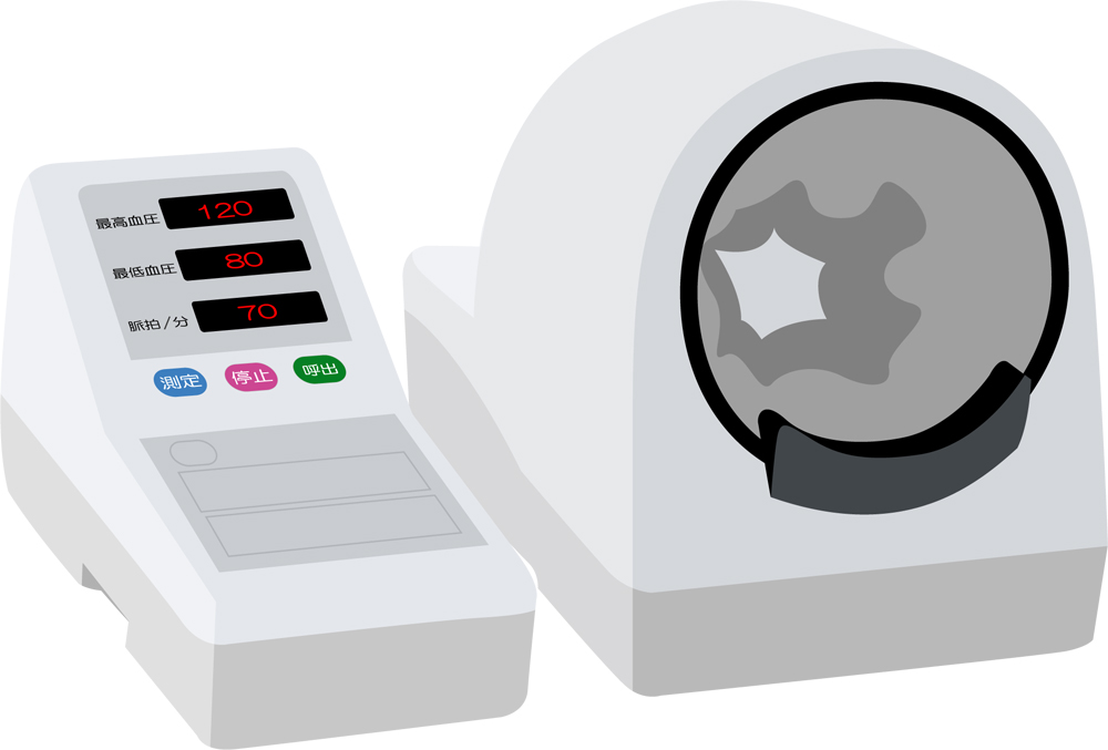 %e7%94%bb%e5%83%8f%ef%bc%93