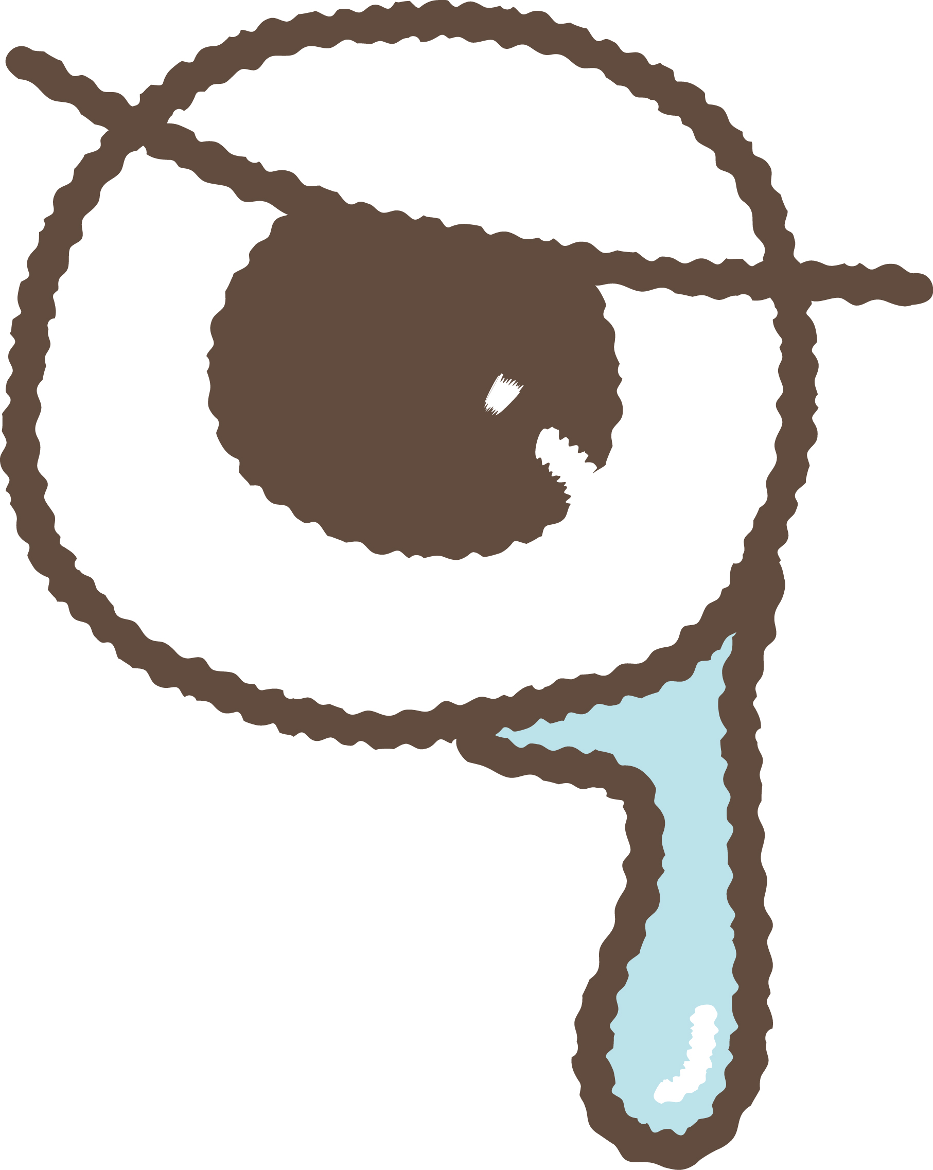 %e7%94%bb%e5%83%8f%ef%bc%93