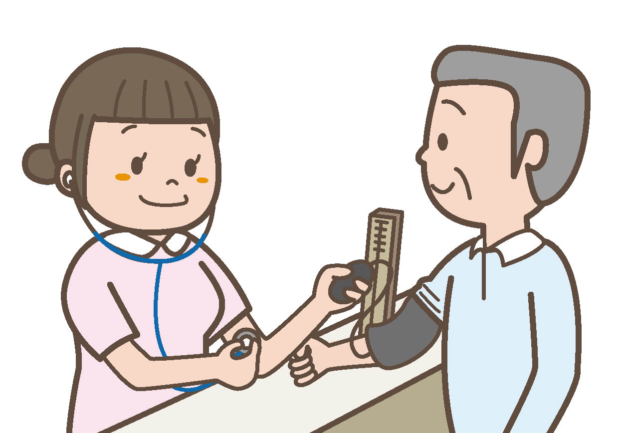 %e7%94%bb%e5%83%8f%ef%bc%94