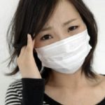 花粉症へのマスクの効果とおすすめ！効果ない時の原因と対策も！