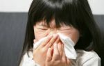 子供の花粉症の原因と症状や検査と効果的な市販薬！病院は何科？