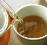 なた豆茶の副鼻腔炎への効能と副作用！市販のおすすめや口コミも
