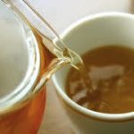 なた豆茶の花粉症への効能と副作用！市販のおすすめや口コミも