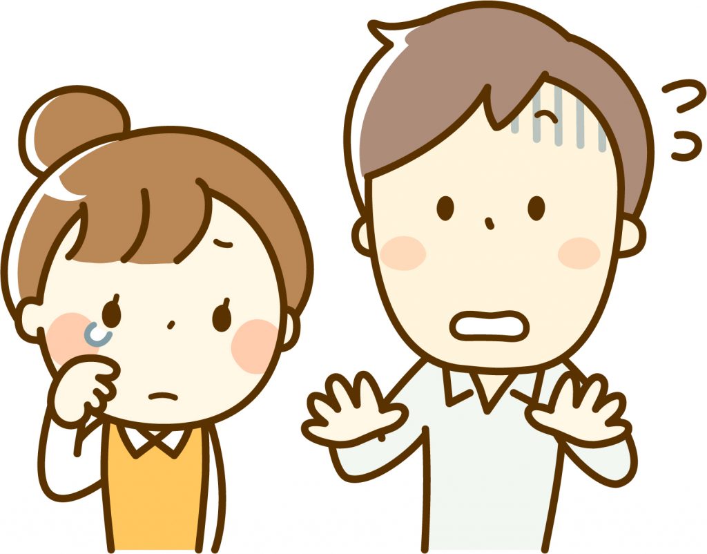 涙が出る病気と症状や精神との関係!理由がわからない時は要注意! 食品機能ドットコム 涙が出る病気と症状や精神との関係!理由がわからない時は要注意! 食品機能ドットコム