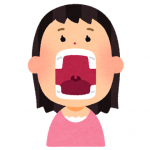 舌が白い時の原因と病気や治す方法！風邪や胃腸との関係も
