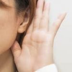 耳下腺リンパ節の場所としこりや腫れや傷みの原因と対処法！